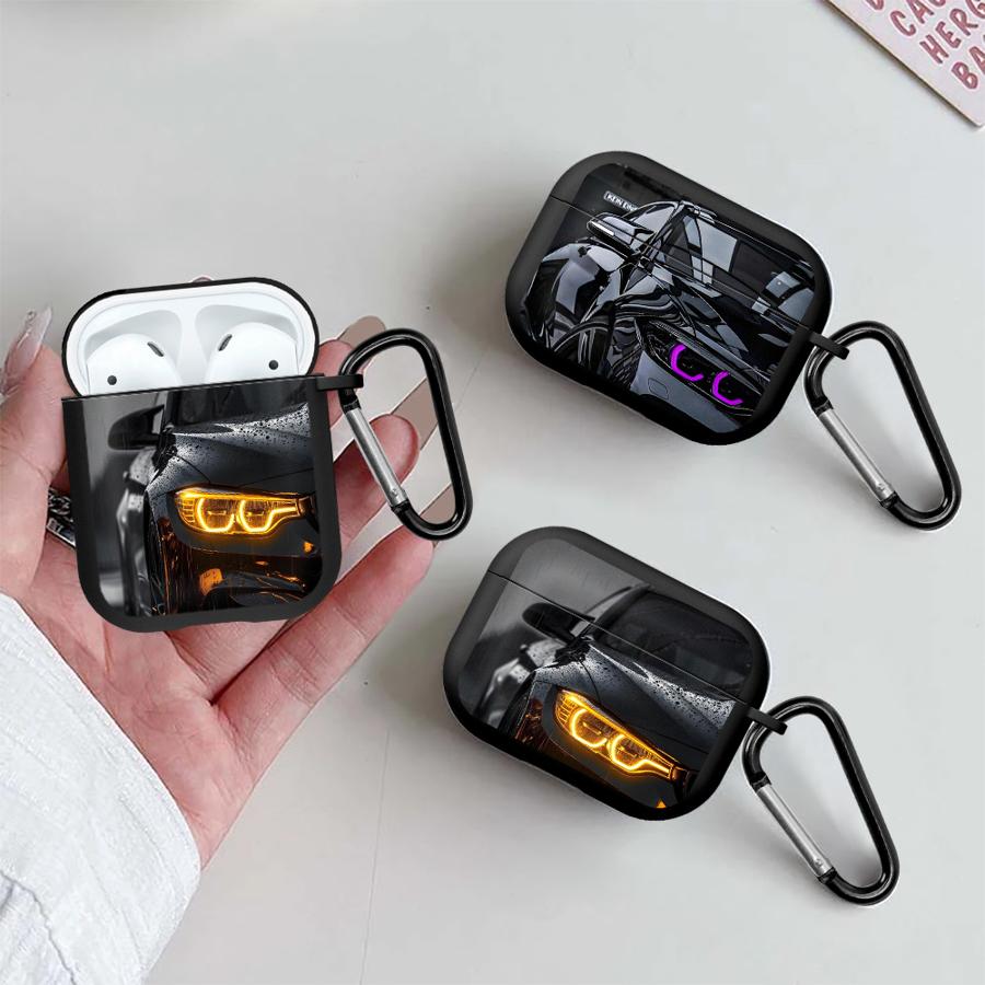 Casing Earphone Penutup untuk  - Anker Speaker Soundcore Boom 2 ulasan dan harga