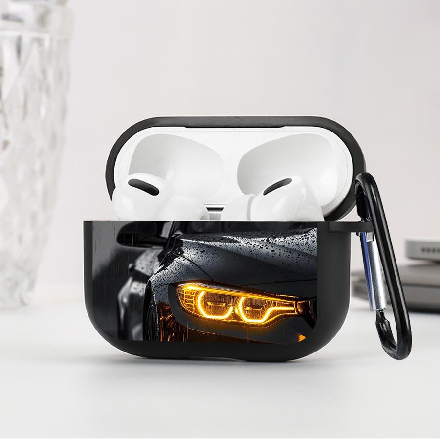 Casing Earphone Penutup untuk  - Anker Speaker Soundcore Boom 2 ulasan dan harga