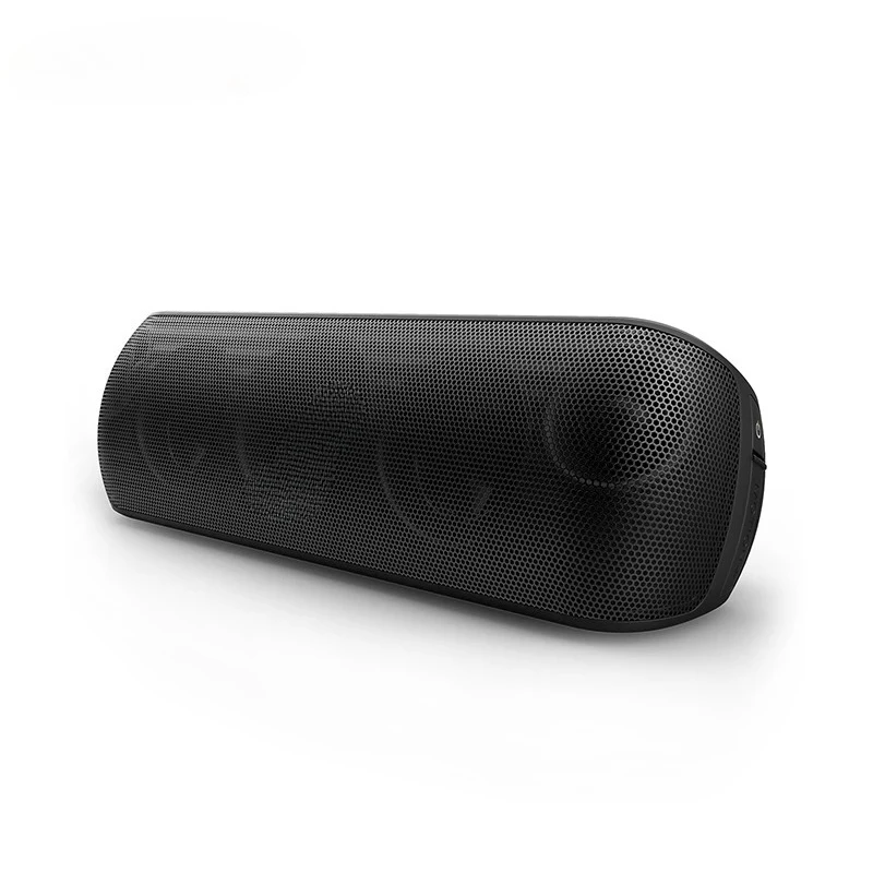 Speaker dengan Hi-Res 30W, Bas - Anker Speaker Soundcore Boom 2 ulasan dan harga